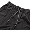 (SP394) Cool Touch Tech Shorts