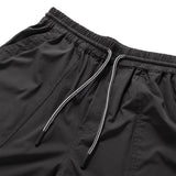 (SP394) Cool Touch Tech Shorts