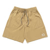 (SP394) Cool Touch Tech Shorts