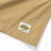 (SP394) Cool Touch Tech Shorts