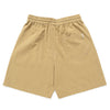 (SP394) Cool Touch Tech Shorts