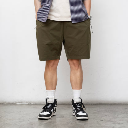 (SP448) SOLOTEX® Shorts