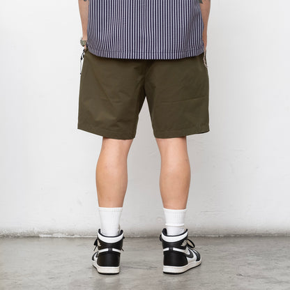 (SP448) SOLOTEX® Shorts