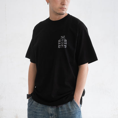 (EX629) Happy 20th Graphic Tee