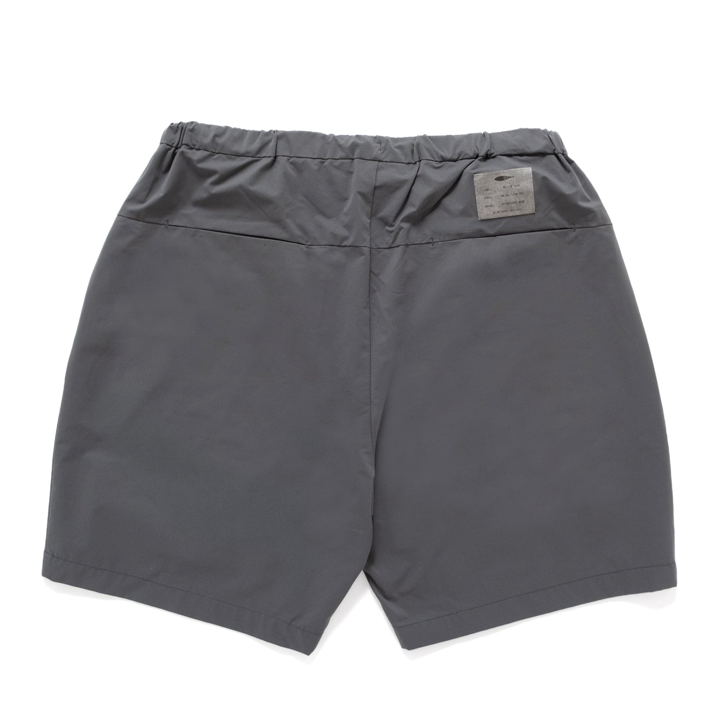 (SP448) SOLOTEX® Shorts