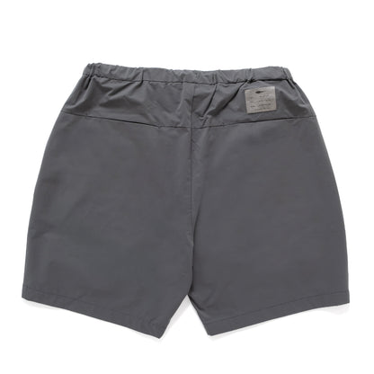 (SP448) SOLOTEX® Shorts