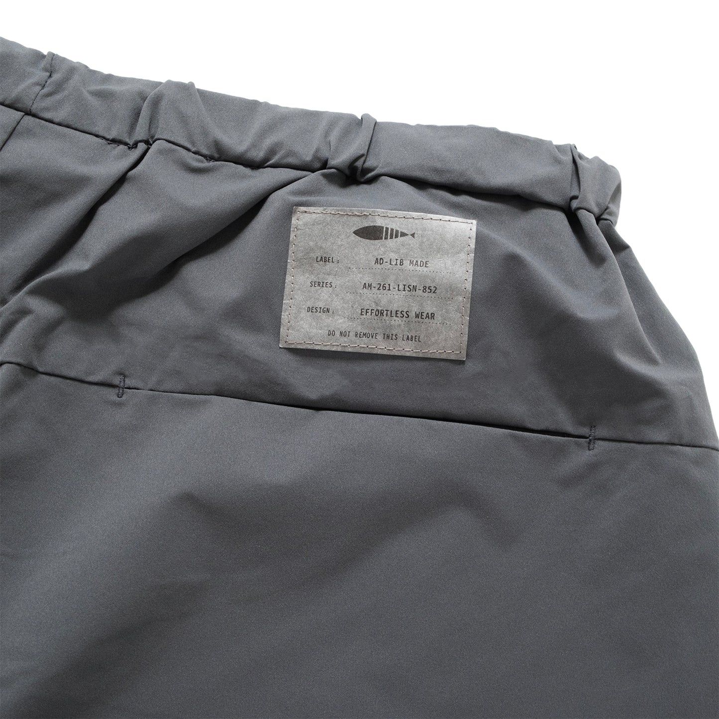 (SP448) SOLOTEX® Shorts