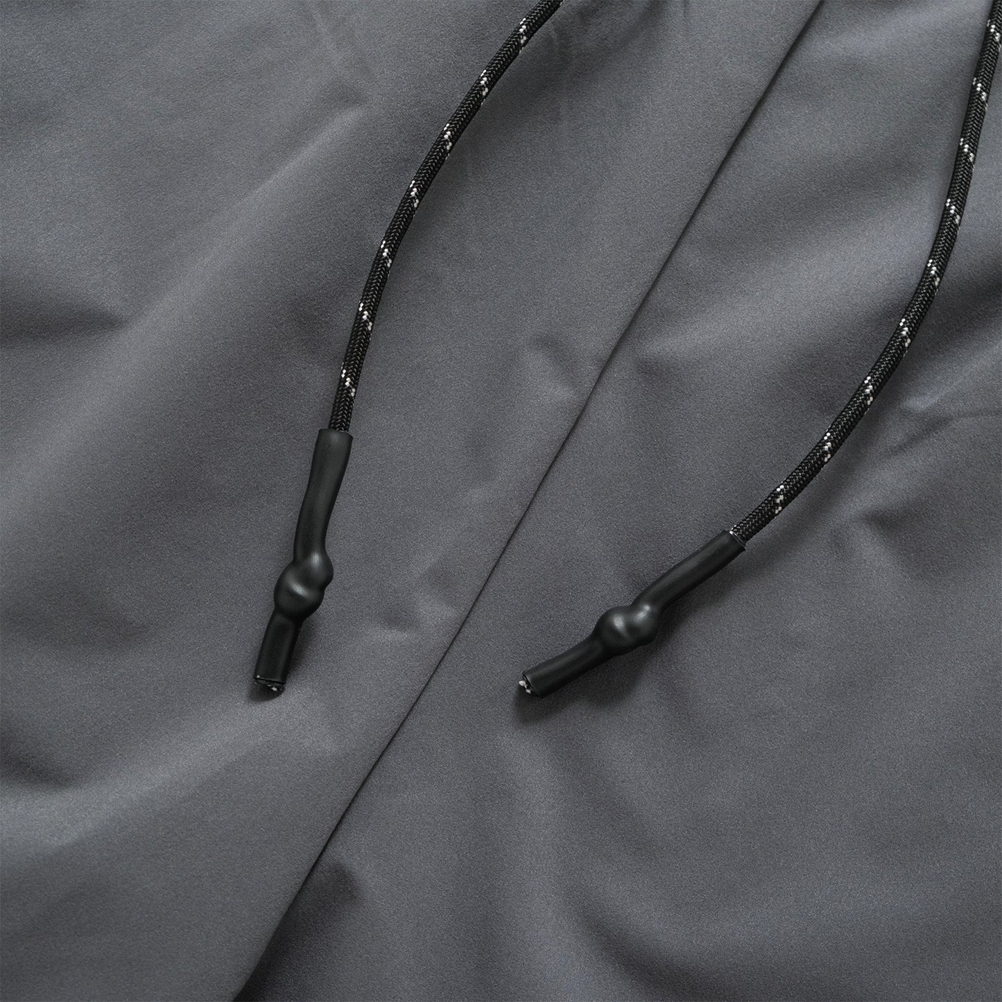 (SP448) SOLOTEX® Shorts