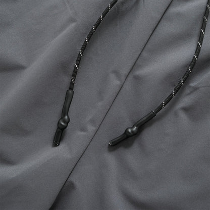(SP448) SOLOTEX® Shorts