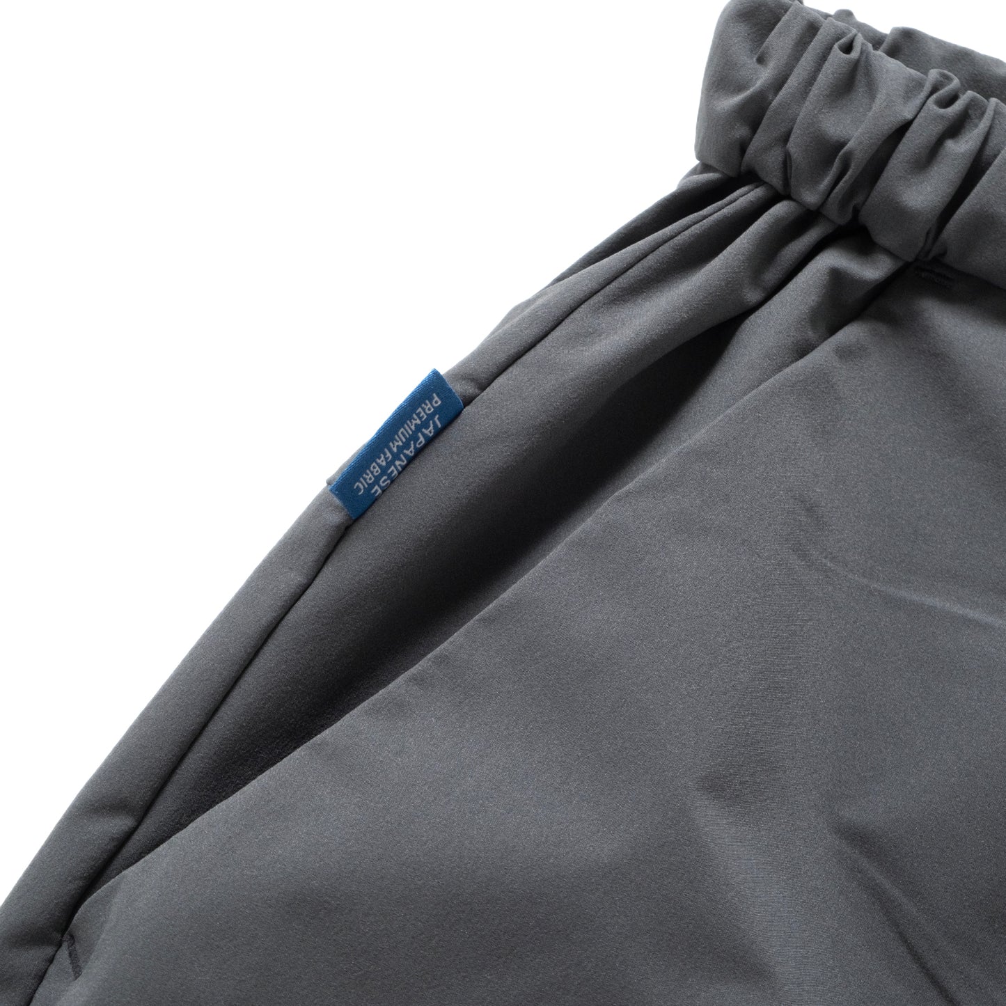 (SP448) SOLOTEX® Shorts