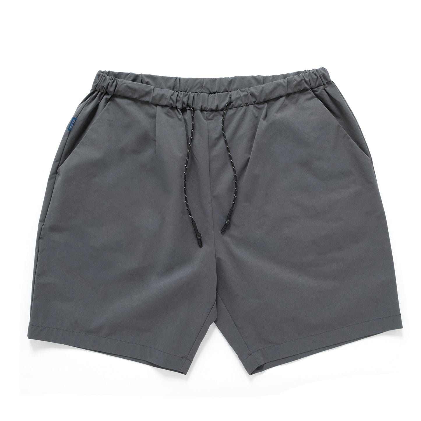 (SP448) SOLOTEX® Shorts