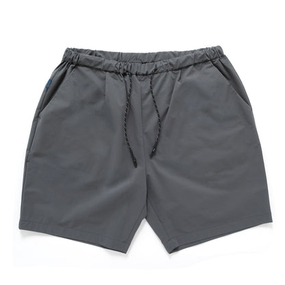 (SP448) SOLOTEX® Shorts