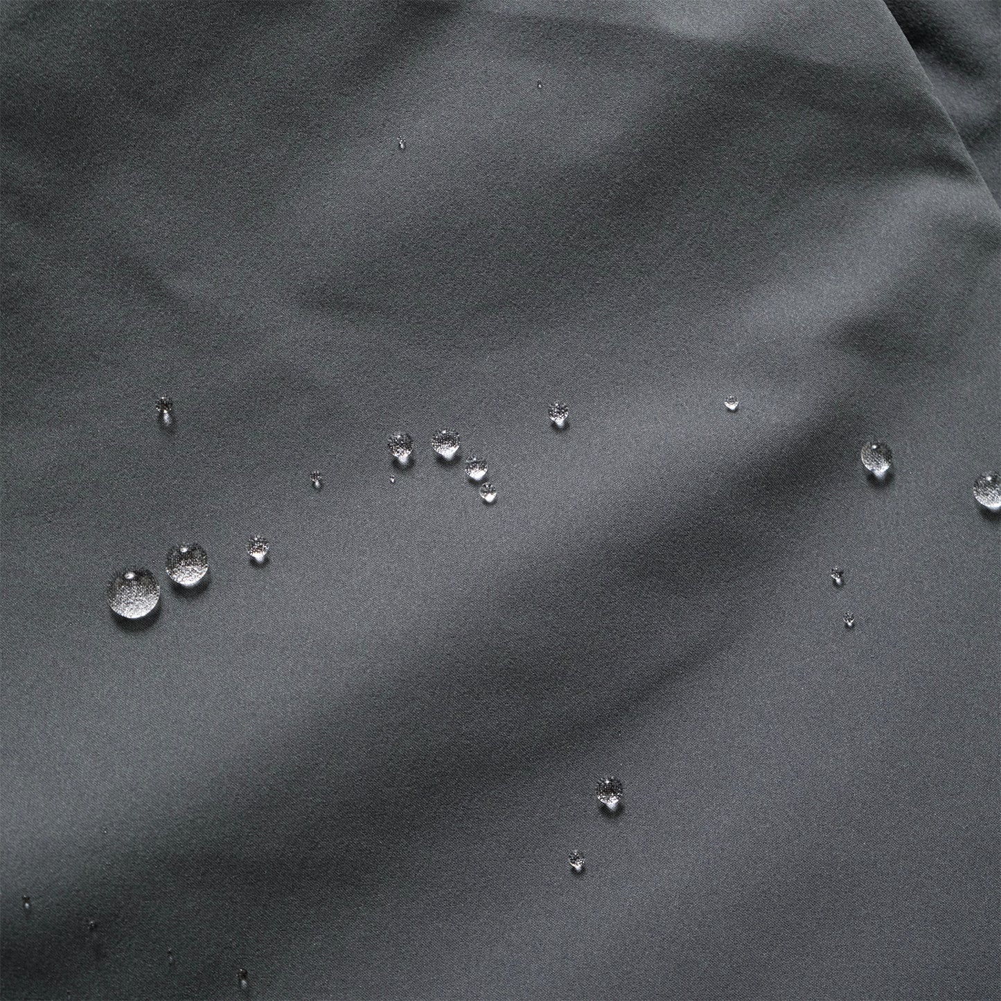 (SP448) SOLOTEX® Shorts