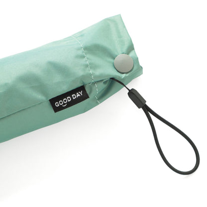 (AA562) Foldable Umbrella