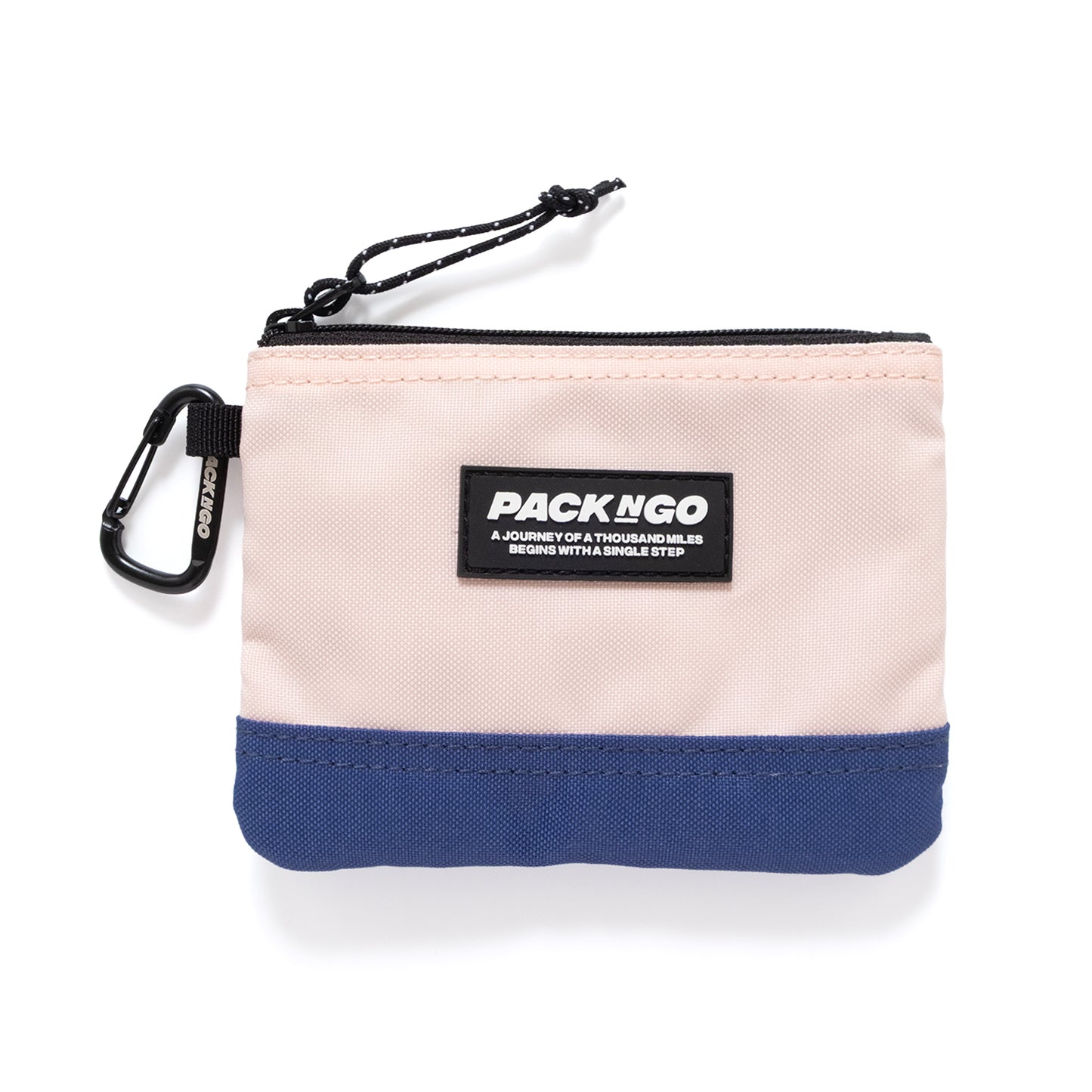 (BA577) Coins Wallet