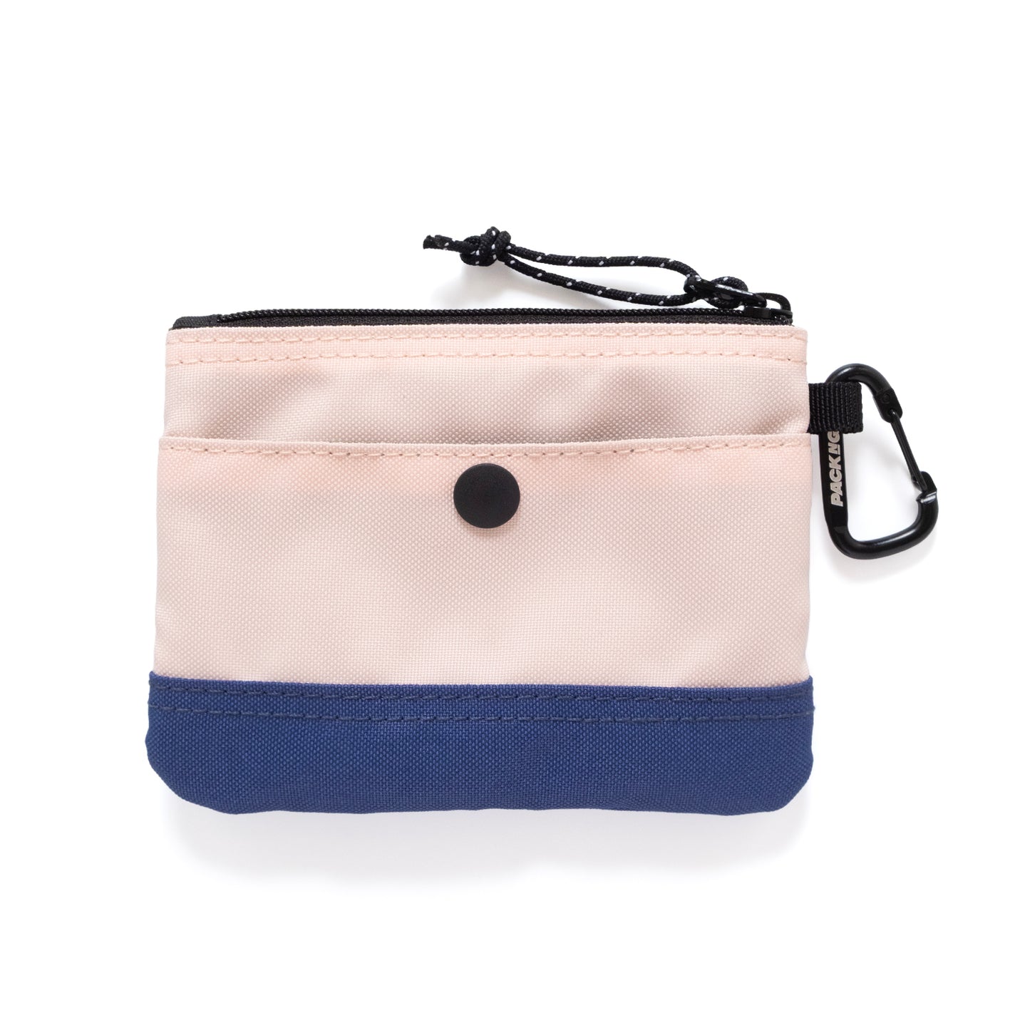 (BA577) Coins Wallet