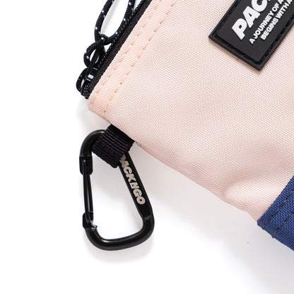 (BA577) Coins Wallet
