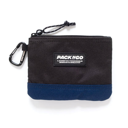 (BA577) Coins Wallet