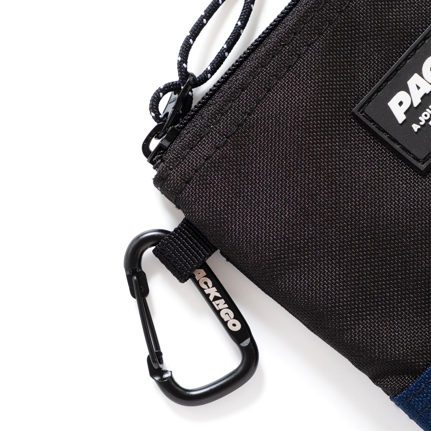 (BA577) Coins Wallet