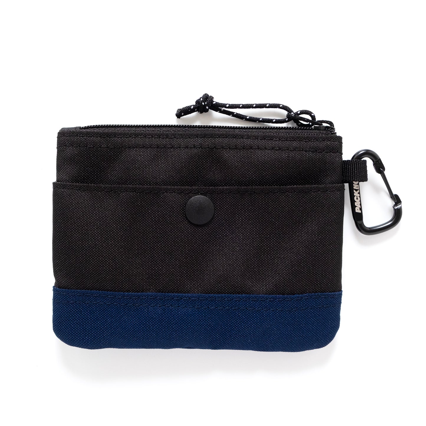 (BA577) Coins Wallet