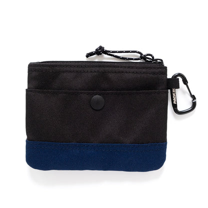 (BA577) Coins Wallet