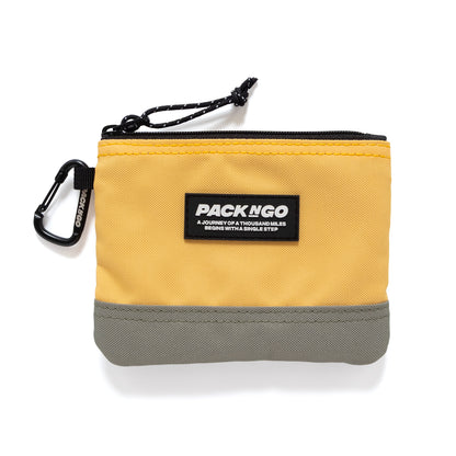(BA577) Coins Wallet