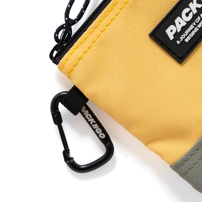 (BA577) Coins Wallet