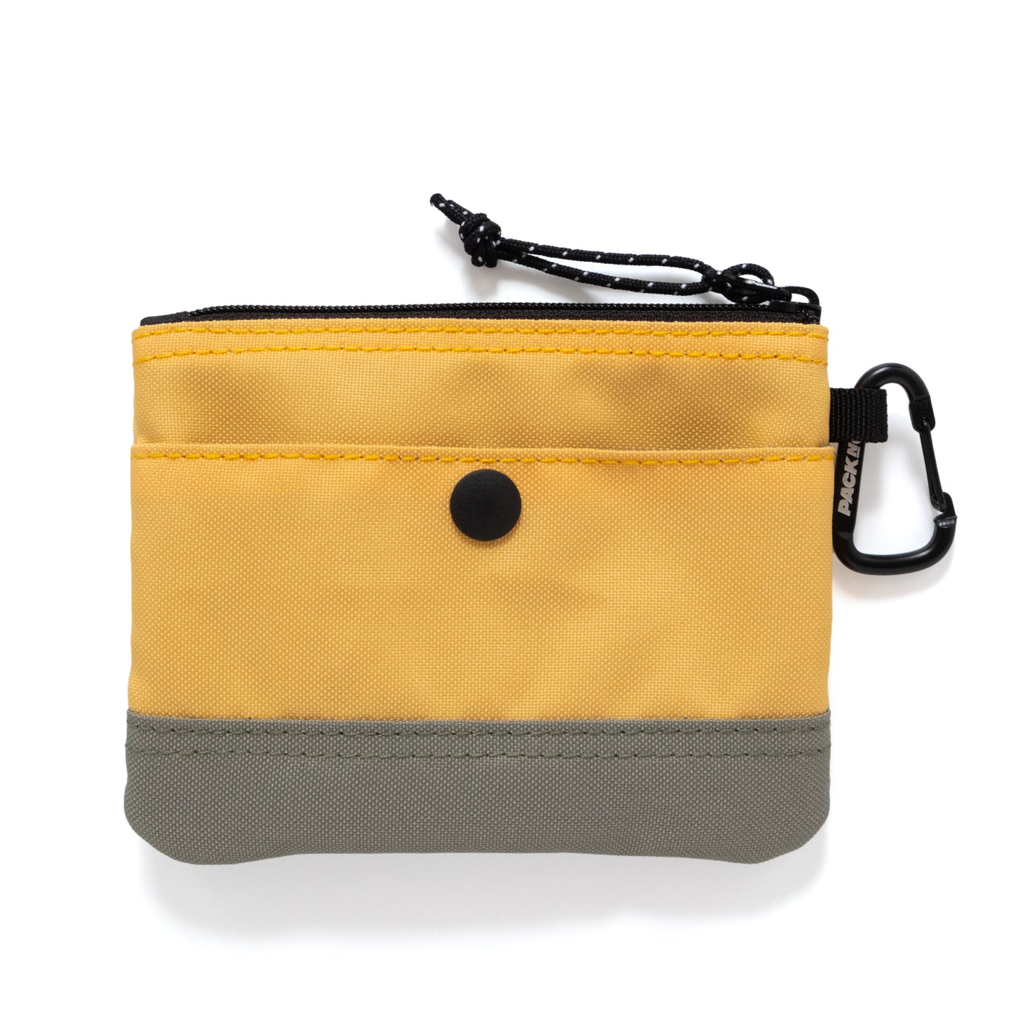 (BA577) Coins Wallet