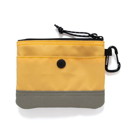 (BA577) Coins Wallet