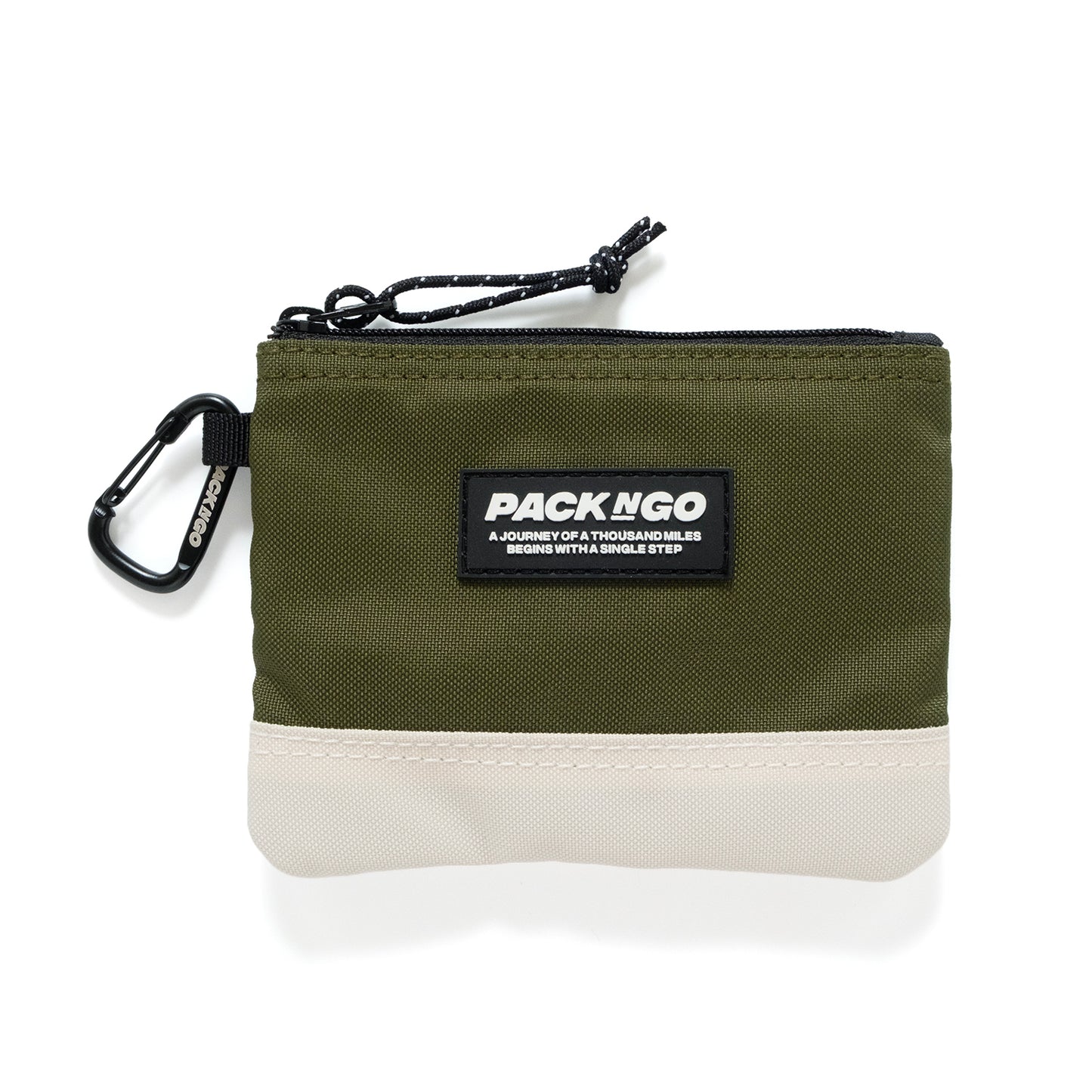 (BA577) Coins Wallet