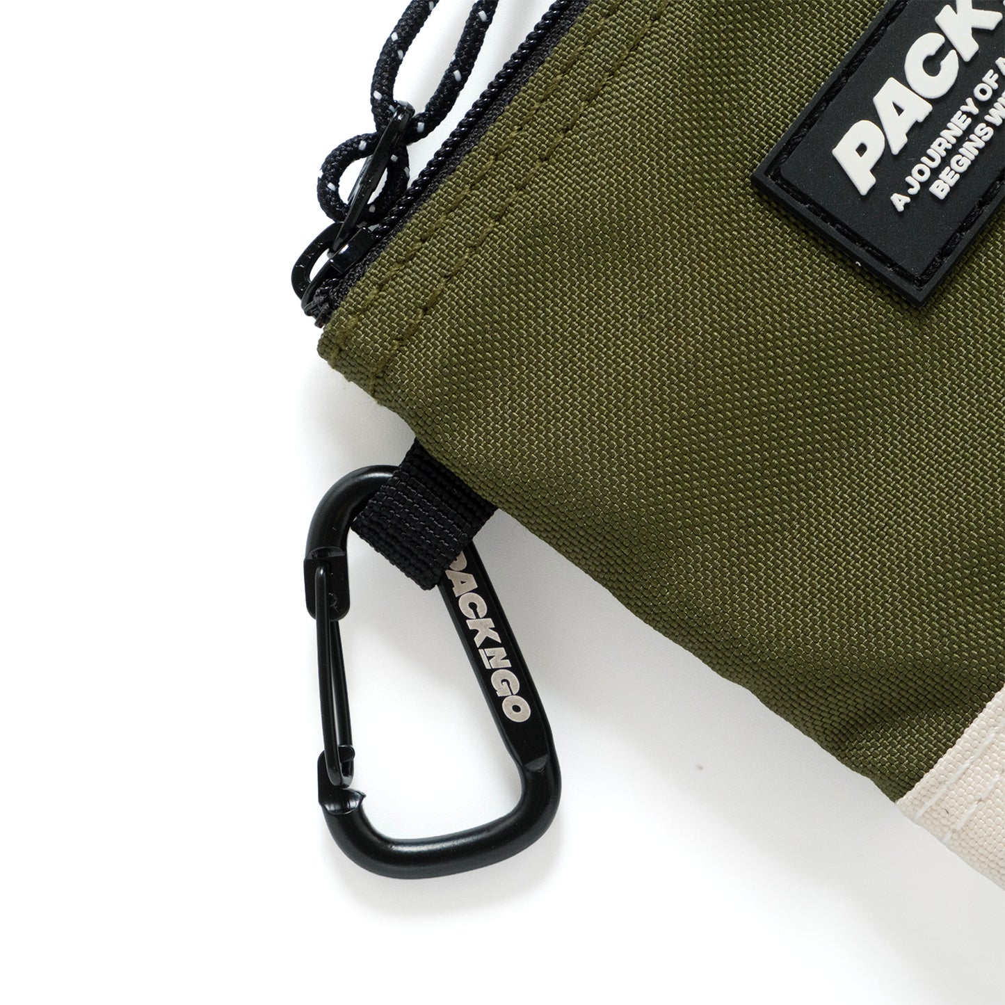 (BA577) Coins Wallet