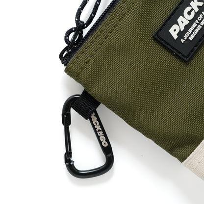 (BA577) Coins Wallet