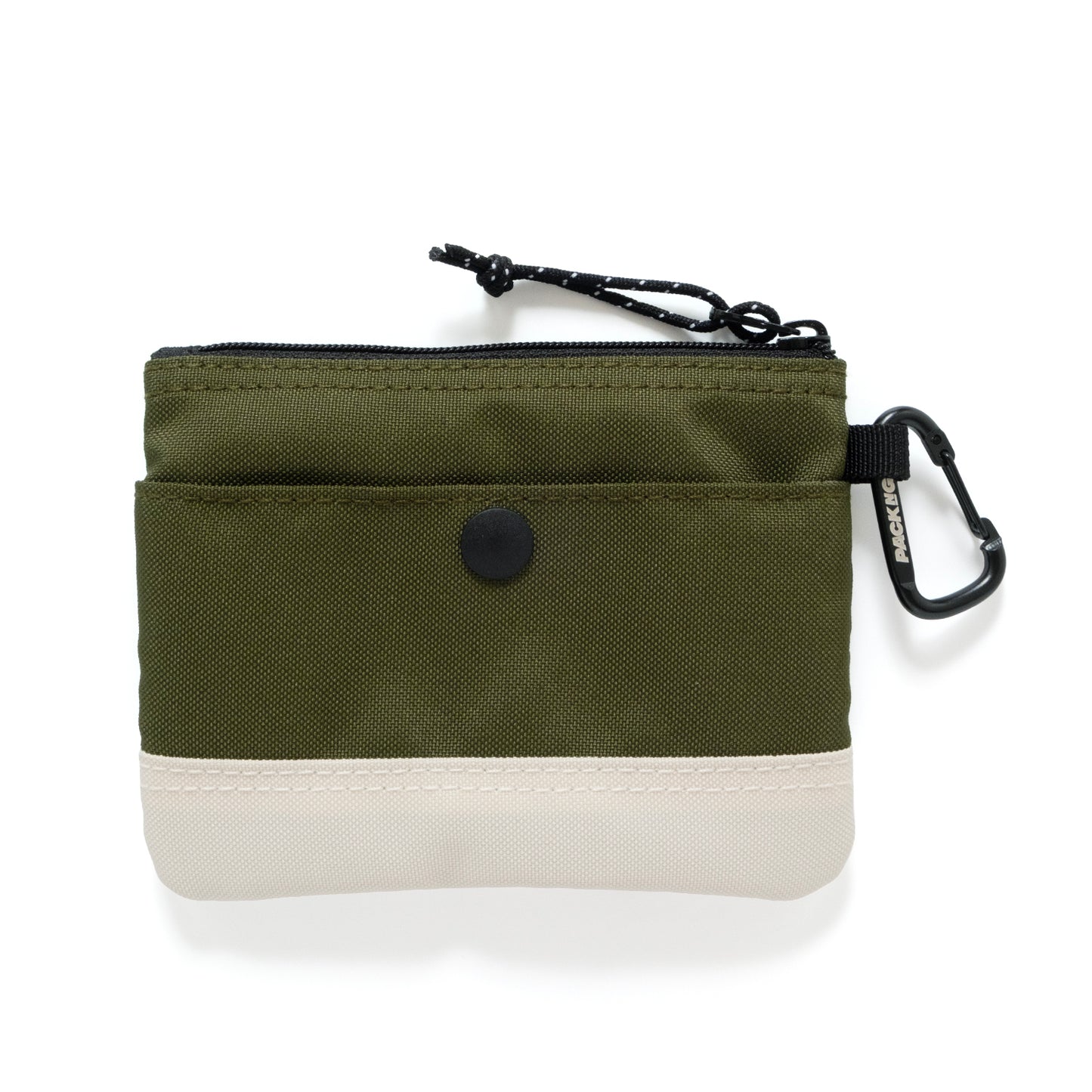 (BA577) Coins Wallet