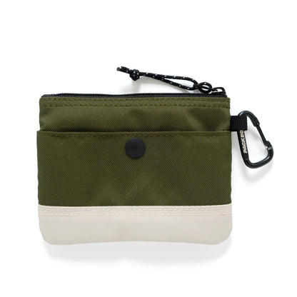 (BA577) Coins Wallet