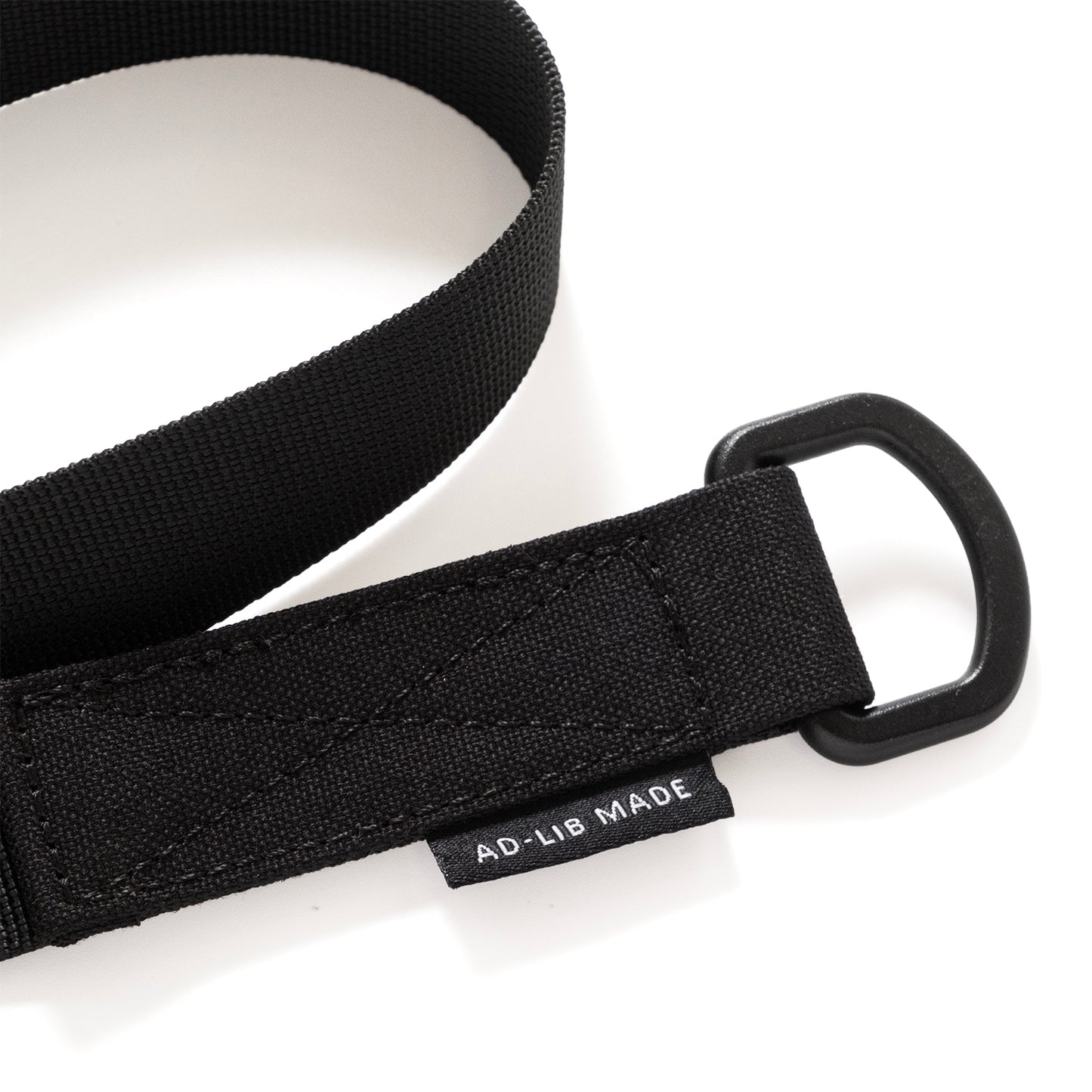 (BE553) Magnetic Buckle Belt