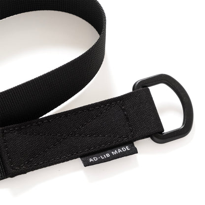 (BE553) Magnetic Buckle Belt