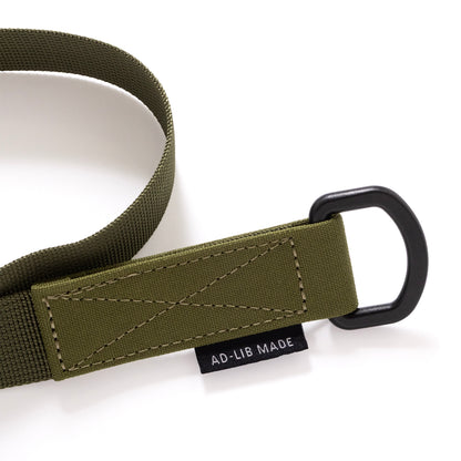 (BE553) Magnetic Buckle Belt