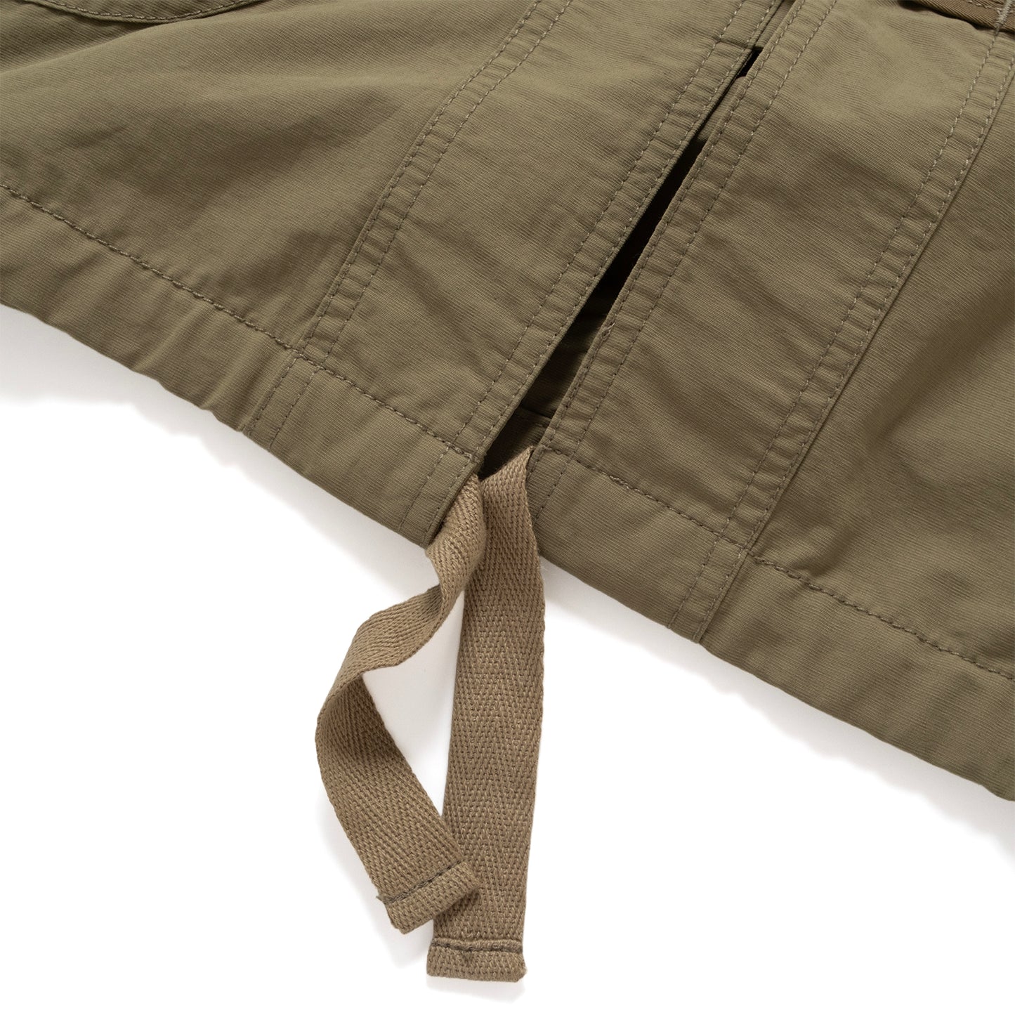(ST548) Tang Shirt