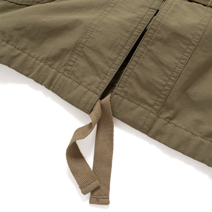 (ST548) Tang Shirt