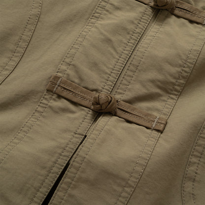 (ST548) Tang Shirt