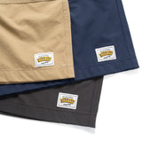 (SP394) Cool Touch Tech Shorts