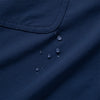(SP394) Cool Touch Tech Shorts