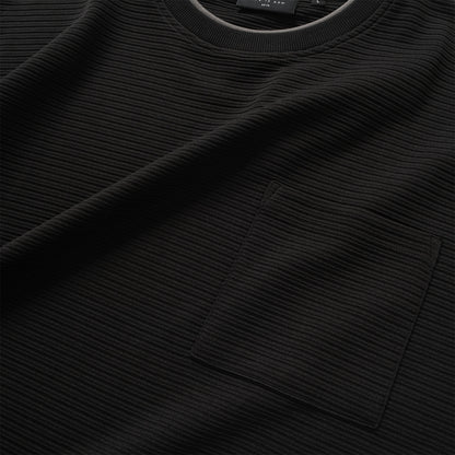 (TP1882) Faux Layered Tee