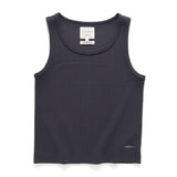 (VT1345) Fitted Vest