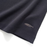 (VT1345) Fitted Vest