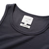 (VT1345) Fitted Vest