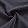 (VT1345) Fitted Vest