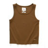 (VT1345) Fitted Vest