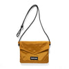 (YB521) Envelope Shoulder Bag