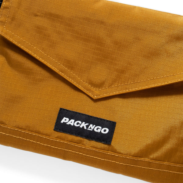 (YB521) Envelope Shoulder Bag
